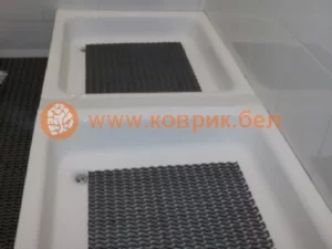 коврик в душевую
