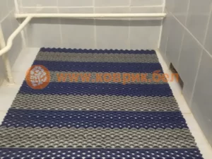 коврик для душевой
