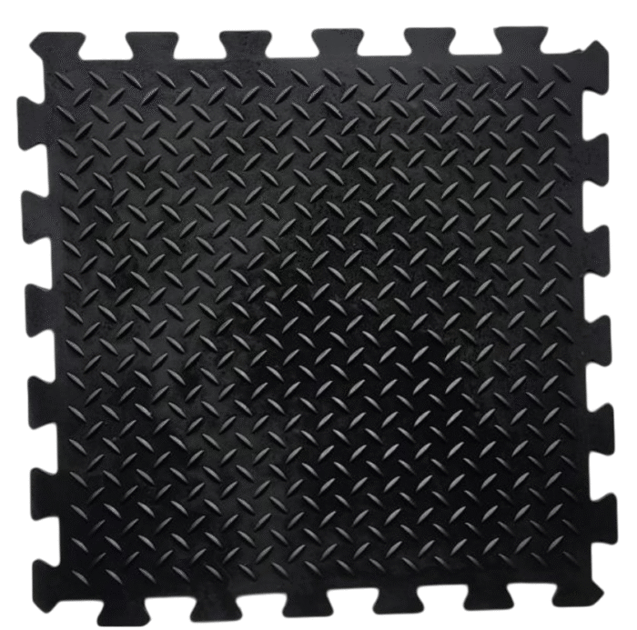  Www 